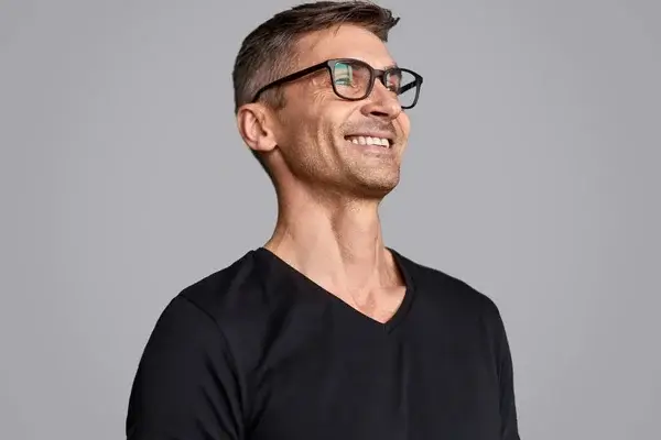 Foto de Marcos Siqueira